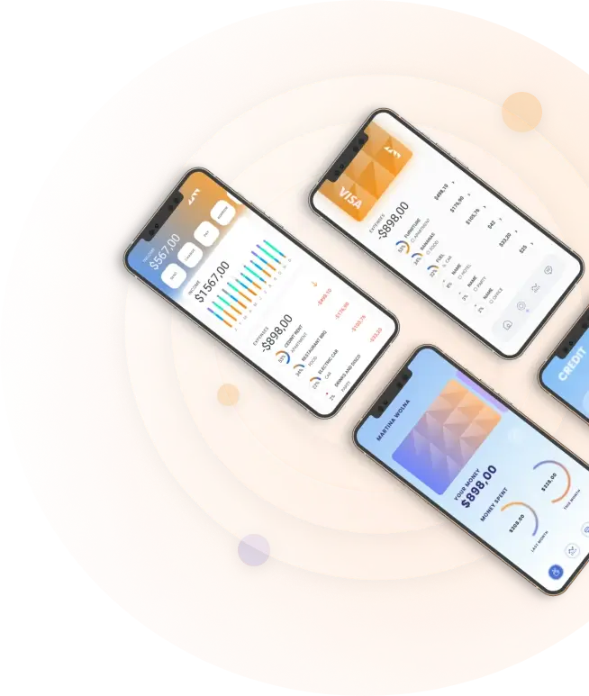 Immediate 3.4 Alrex - Begin Your Trading Adventure Now