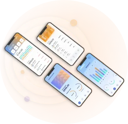 Immediate 3.4 Alrex - Begin Your Trading Adventure Now